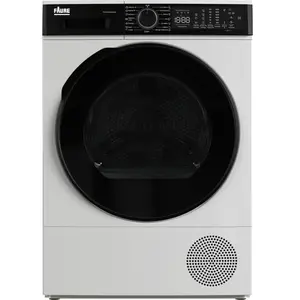 Sèche-linge frontal FAURE FAUSLFS12PAPB31 pas cher