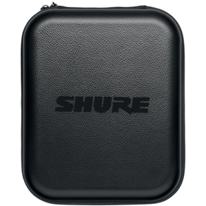 Shure HPACC3 étui pour SRH1540 pas cher