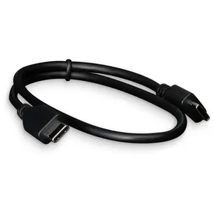 Shure AMV-USBC-LTG15 câble USB-C vers Lightning pas cher