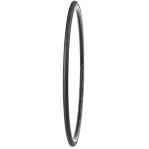 Kenda - Valkyrie Pro 28'' (30-622) TLR Faltbar - Pneu de vélo taille 7... pas cher