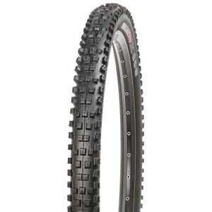 Comparateur de prix : Kenda Pneu Vtt Hellkat Pro Aramidic Lining Atc 27.5´´ X 2.60