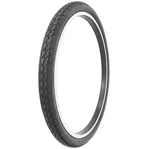 Kenda pneu Khan II 28 x 1,75 (45 à 622) K-1172 pas cher