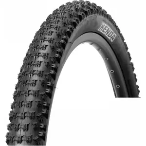 Comparateur de prix : Kenda Pneu Vtt Slant Six 60 Tpi 29´´ X 2.00