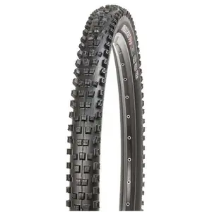 Comparateur de prix : Non communiqué Kenda pneu extérieur Hellkat Pro 29 x 2,4 (60-622) noir