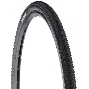 Comparateur de prix : Kenda Pneus Piedmont Gravel 28' 700x40 Noir SRC Rigide - Polyvalent et Abordable
