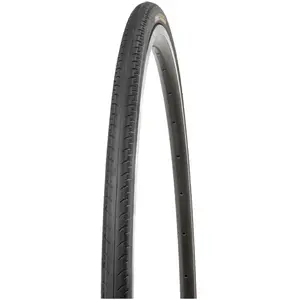 Kenda, Pneu de vélo, (26-622) pas cher