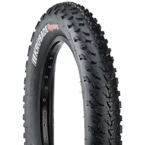 Kenda Pneu Vtt Krusade 20´´ X 4.00 pas cher
