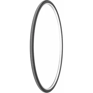 Comparateur de prix : Kenda Pneu Kontender 700x26 60TPI Rigide L3R Pro Noir pour Vélo de Route