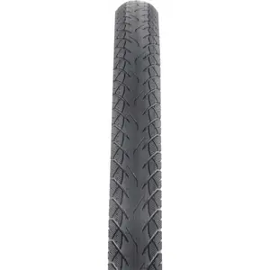 Kenda Pneu De Gravel Kwick Tendril 700c X 28 pas cher