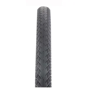Comparateur de prix : Kenda Pneu De Gravel Kwick Tendril 700c X 35
