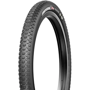 Kenda Pneu Rigide De Vtt Nevegal X Pro-e Tubeless 29´´ X 2.20 pas cher