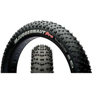 Kenda Pneu Vtt Juggernaut Pro Race 120 Tpi 26´´ X 4.00 pas cher