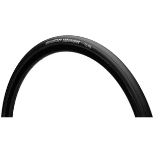 Kenda Pneu De Gravel Kountach Endurance R2c E1 700c X 28 pas cher