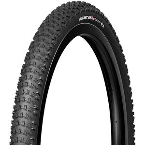 Comparateur de prix : Non communiqué Kenda Pneu Rigide De Vtt Slant Six K1080 20´´ X 2.60 20´´ x 2.60