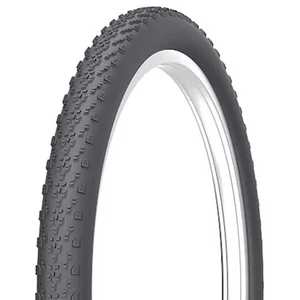 Kenda Pneu Vtt Saber R3c/sct 120 Tpi Tubeless 29´´ X 2.20 pas cher