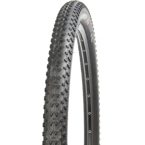 Comparateur de prix : Kenda pneu Honey Badger XC Pro 29 x 2.20 (56-622) K1127A