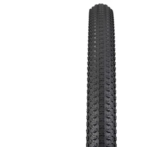 Kenda Pneu VTT 26x2.10 Pliable Tubeless Ready 120 TPI avec Tread K1047 pas cher