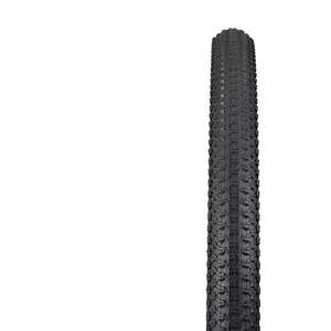 Comparateur de prix : Kenda Small Block 8 Pro Pneu pliable DTC 700 x 32c Noir