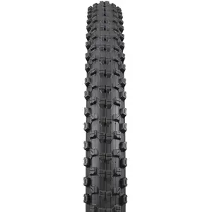 Kenda Nevegal XC DTC Pneu pliable 29 x 2,2 noir pas cher