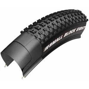 Comparateur de prix : Kenda Pneu Vtt Small Block L3r 60 Tp 26´´ X 2.10