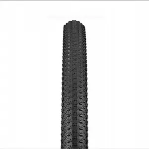 Comparateur de prix : Pneu Kenda Small Block 8 Pro DTC pliable 29 x 2.10 noir