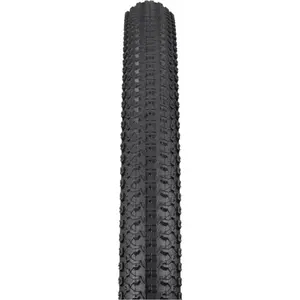 Comparateur de prix : Kenda Pneu Vtt Small Block 60 Tpì 27.5´´ X 2.10
