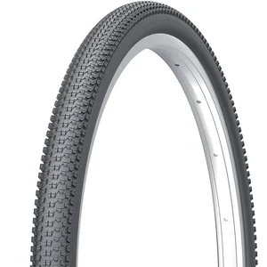Comparateur de prix : Kenda Pneu De Gravel Small Block 700c X 35