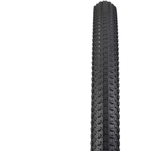 Pneu Kenda Small Block 8 Pro DTC pliable 29 x 1.90 Noir pas cher