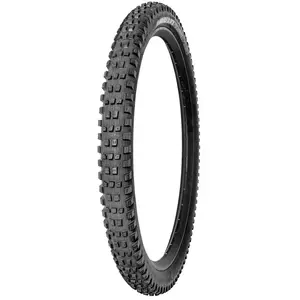 Kenda Pneu Vtt Double Black Trail K-1265 60 Tpi 29´´ X 2.40 27.5´´ x 2.4 pas cher