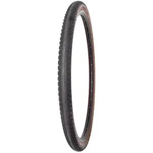 Kenda Pneu De Gravel Crusher K-1274 60 Tpi 650b X 45 650B x 45 pas cher