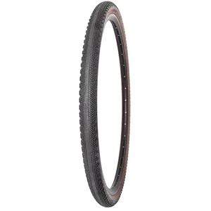 Kenda Pneu De Gravel Crusher K-1274 120 Tpi 700 X 45 700 x 45 pas cher