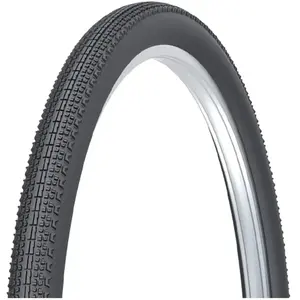 Kenda Pneu De Gravel Flintridge Gct Dtc Tubeless 700c X 35 700C x 35 pas cher