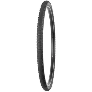 Kenda Pneu De Gravel Crusher K-1274 60 Tpi 700 X 40 700 x 40 pas cher