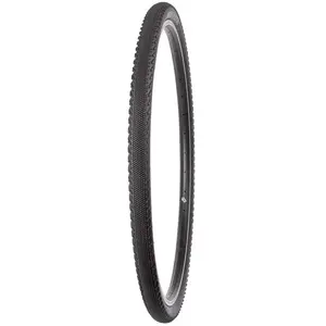 Kenda Pneu De Gravel K-1226 Alluvium 120 Tpi Single Tubeless 700c X 40... pas cher