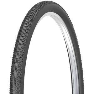 Kenda Pneu De Gravel Flintridge Gct Dtc Tubeless 700c X 40 700C x 40 pas cher