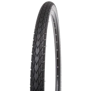 Kenda Pneu Rigide Urbain Khan Ii K-shield 700c X 2.00 pas cher