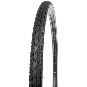 Kenda Pneu Rigide Urbain Khan Ii K-shield Plus 700c X 40 700C x 40 pas cher