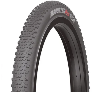 Kenda Pneu Vtt Booster St/tr 120 Tpi Tubeless 29´´ X 2.40 pas cher