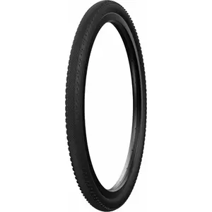 Pneu Gravel Kenda Alluvium 28' 700x45 Tubeless Ready, 120 TPI, K1226 pas cher