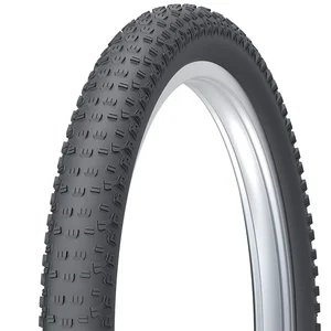 Kenda Pneu Vtt Havok Pro 27.5´´ X 2.60 pas cher