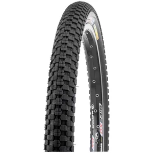Kenda Pneu Rigide De Vtt K-rad 26´´ X 2.30 Prc 26´´ x 2.30 pas cher