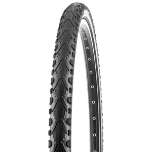 Kenda Pneu Rigide Urbain Khan K-shield Plus 26´´ X 47 pas cher