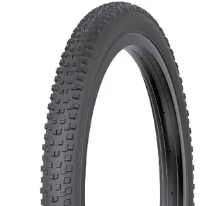 Comparateur de prix : Non communiqué Kenda pneu Regolith Pro27,5 pouces (61-584) noir