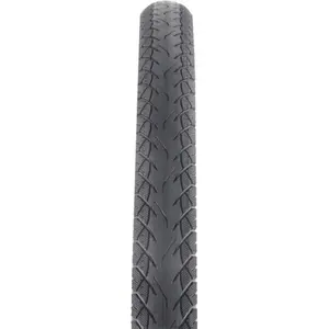 Kenda Pneu De Gravel Kwick Tendril 700c X 32 pas cher