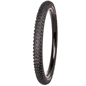 Comparateur de prix : Non communiqué Kenda boîtier Nevegal Pro29 x 2,40 (60-622) noir
