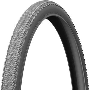 Kenda Pneus Piedmont Gravel 28' 700x45 Noir Rigide - Adhérence et Durabilité pas cher