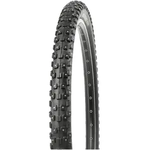 Pneu Kenda Klondike Wide 26x2.10 pouces 54-559 noir K-1013 pliable pas cher