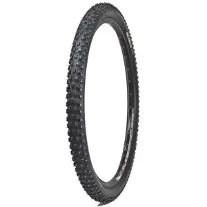 Comparateur de prix : Kenda Pneu Rigide De Vtt K-1013 Klondike 30 Tpi 27.5´´ X 2.10 27.5´´ x...