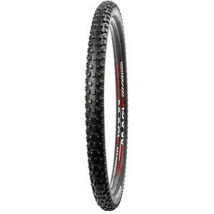 Comparateur de prix : Kenda Pneu Rigide De Vtt Klondike Sport 60 Tpi Aramidic Lining 27.5´´ ...