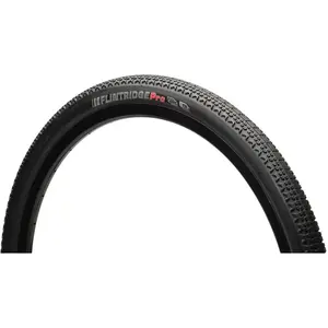 Kenda - Flintridge Elite 28'' (40-622) TLR Faltbar - Pneu de vélo tail...Vendu paramazon